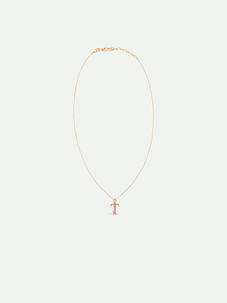 トップス ALAND FANCY CLUB NECKLACE T AUAB320-1_grande.jpg?v=1721792728