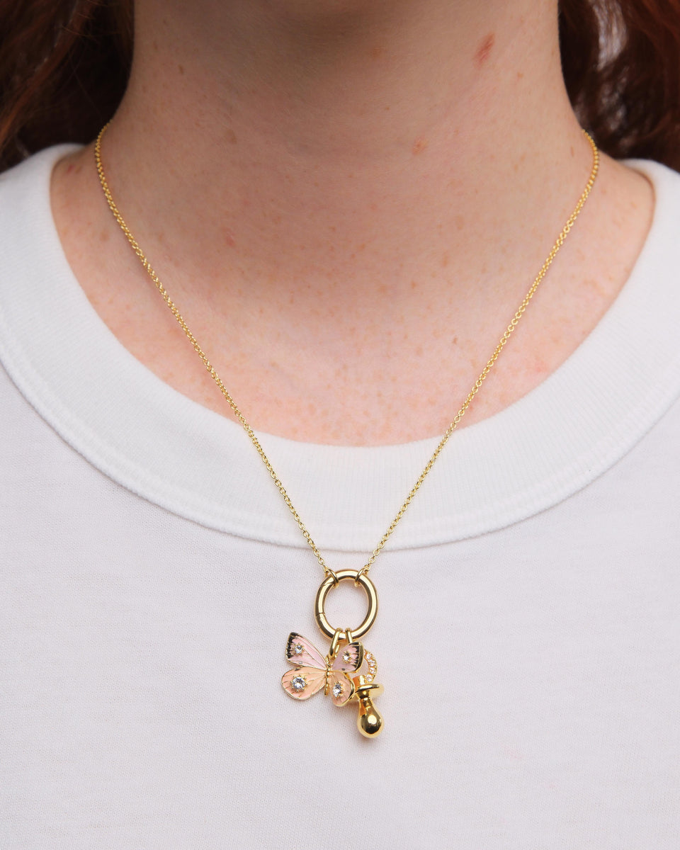Necklace Colgante Tous Super Power Collar Colgante Hold Plata Tous Heart Necklace Collares Hold Tous Heart Necklace  Tous Collar Hold