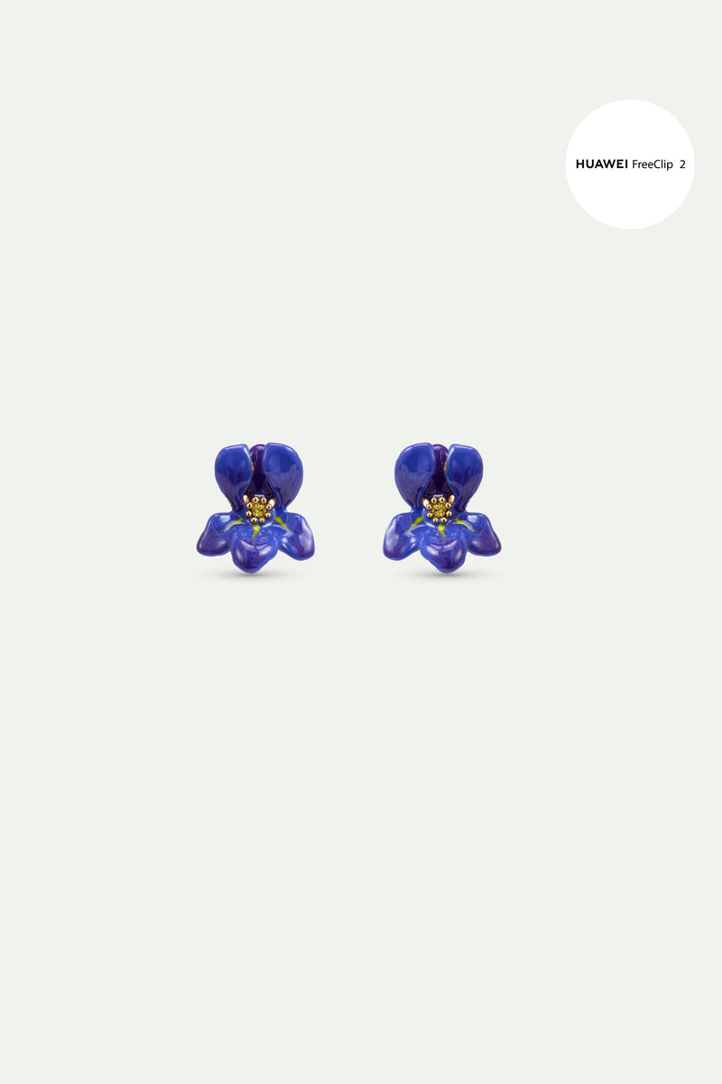 Iris Jewellery for HUAWEI FreeClip 2 – Les Néréides
