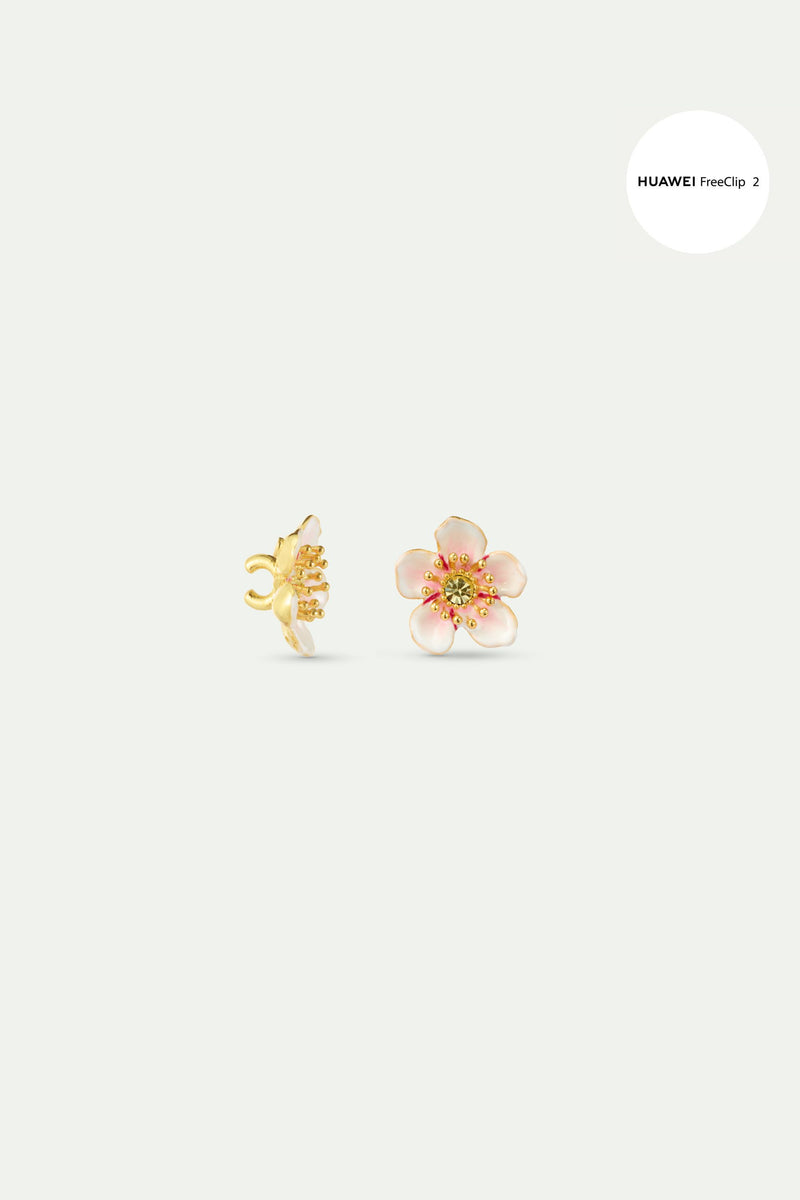 Cherry Blossom Jewellery for HUAWEI FreeClip 2 – Les Néréides