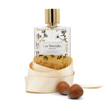 Casse-Noisette (Nutcracker) Eau de parfum 100 ml