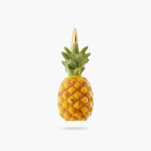 Pineapple Charm