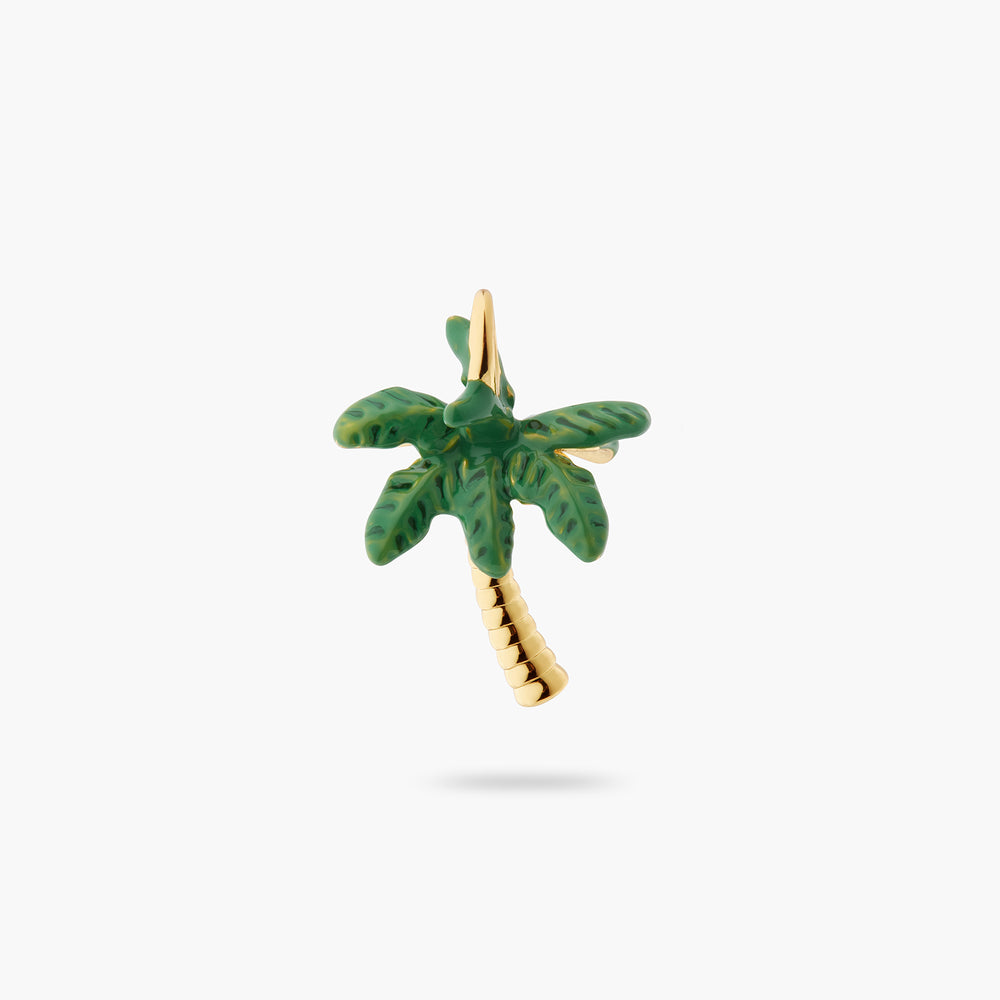 
            
                Load image into Gallery viewer, Palm Tree Charm
            
        