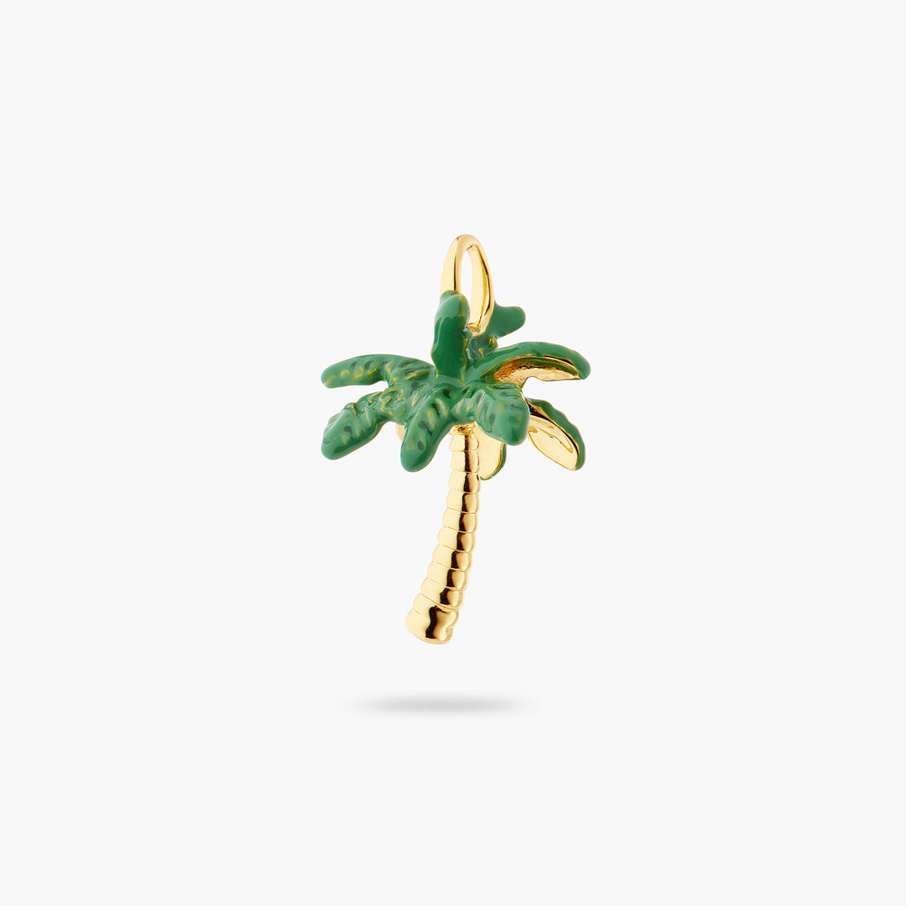 
            
                Load image into Gallery viewer, Palm Tree Charm
            
        
