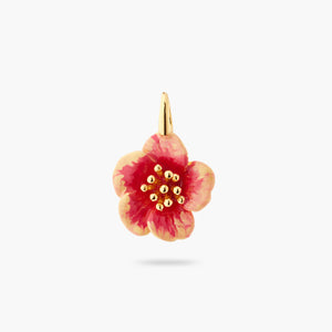 
            
                Load image into Gallery viewer, Hibiscus Charm
            
        