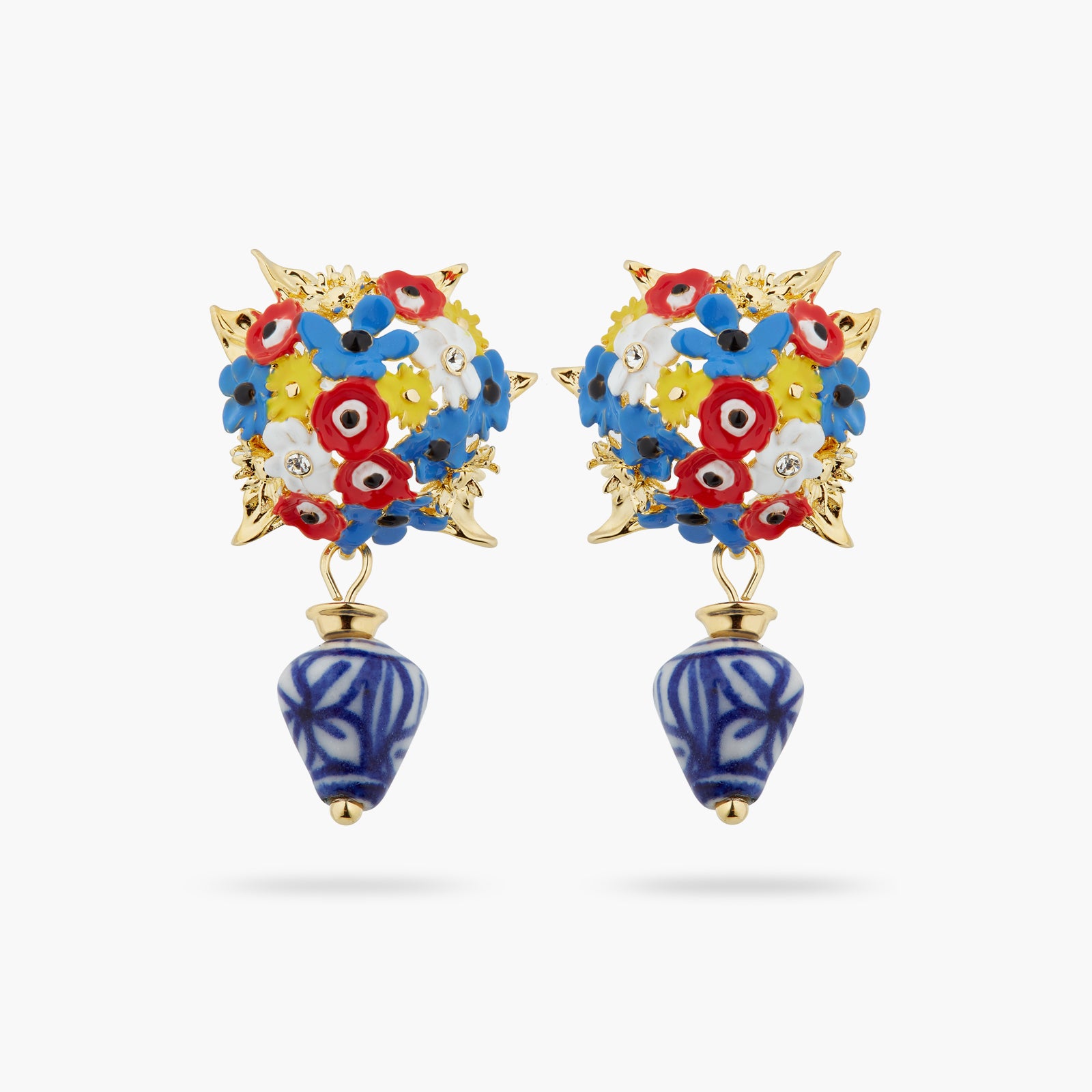 The Sale ✨ up to 50% off – Les Néréides The Sale ✨ up to 50% off – Les Néréides
