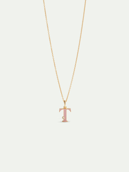 【twentyoneaugust】FLOWER T LOGO NECKLACE AUAB320-1_grande.jpg?v=1721792728