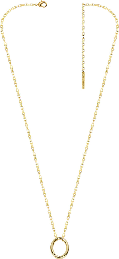 Pendant Necklace Chain
