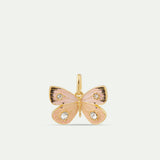 Butterfly Pendant