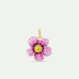 Anemone Pendant