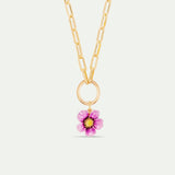 Anemone Pendant