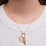 Soother Pendant
