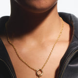 Sagittarius Pendant - Erudition and Fearlessness