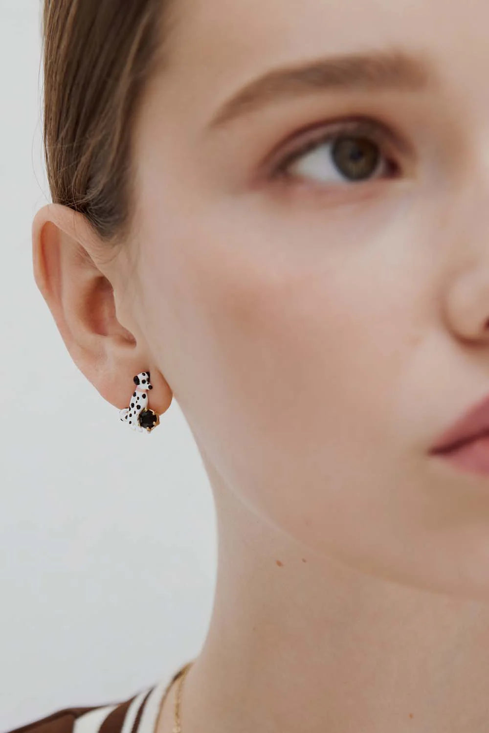 New Arrivals - Les Néréides Iconics