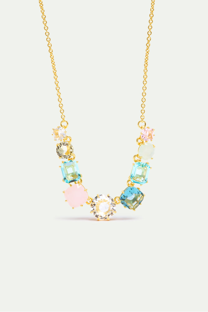 Necklaces – Les Néréides