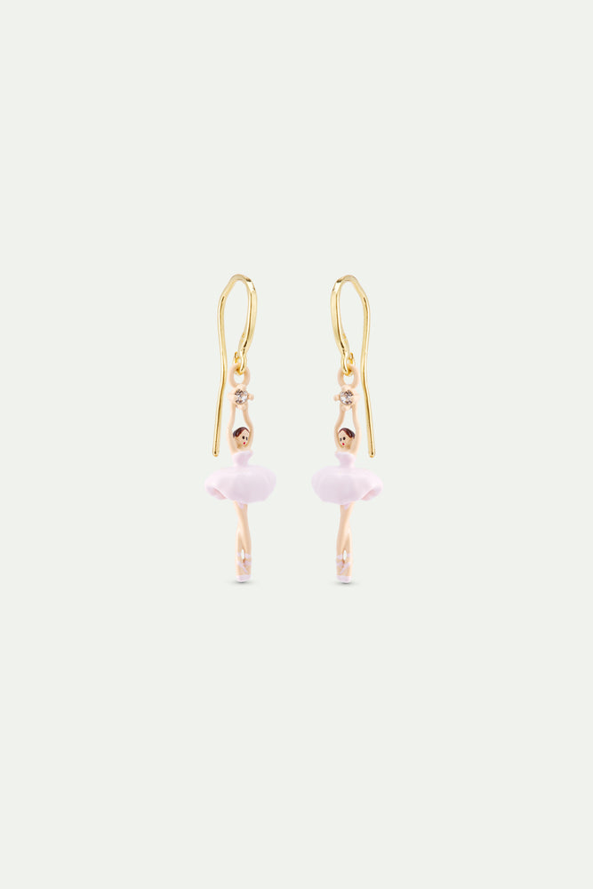 Jewelry – Tagged 