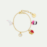 The Multiverse Bracelet