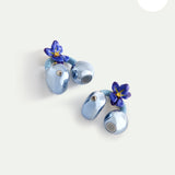 Iris Jewellery for HUAWEI FreeClip 2