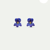 Iris Jewellery for HUAWEI FreeClip 2