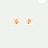 Cherry Blossom Jewellery for HUAWEI FreeClip 2