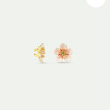 Cherry Blossom Jewellery for HUAWEI FreeClip 2