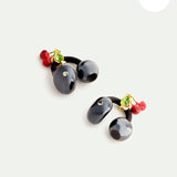 Cherries Jewellery for HUAWEI FreeClip 2