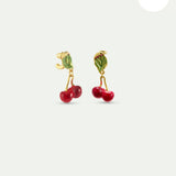 Cherries Jewellery for HUAWEI FreeClip 2
