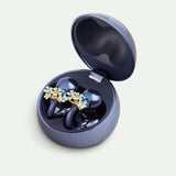 Blooming Myosotis for Huawei Freeclip 2