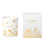 Casse-Noisette Scented Candle