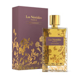 Bois de Songes Eau de Parfum 100ml