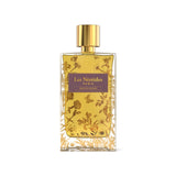 Bois de Songes Eau de Parfum 100ml