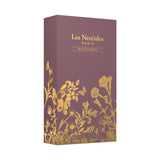 Bois de Songes Eau de Parfum 100ml