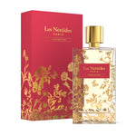 Fleurs de Peau Eau de Parfum 100ml