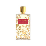 Fleurs de Peau Eau de Parfum 100ml