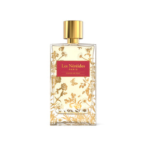 Fleurs de Peau Eau de Parfum 100ml
