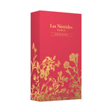 Fleurs de Peau Eau de Parfum 100ml