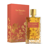 Lune Rousse Eau de Parfum 100ml