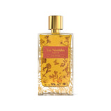Lune Rousse Eau de Parfum 100ml