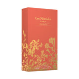 Lune Rousse Eau de Parfum 100ml