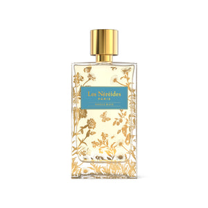 Vanille Bleue Eau de Parfum 100ml