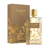 Musc Heliodore Eau de Parfum 100ml