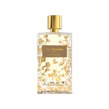 Musc Heliodore Eau de Parfum 100ml