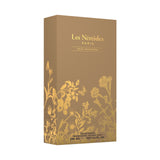 Musc Heliodore Eau de Parfum 100ml