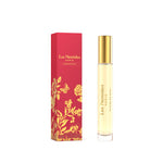 Travel Fleurs de Peau Eau de Parfum 10ml