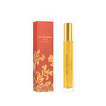 Travel Lune Rousse Eau de Parfum 10ml
