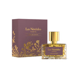Bois de Songes Eau de Parfum 30ml