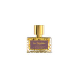 Bois de Songes Eau de Parfum 30ml