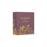 Bois de Songes Eau de Parfum 30ml