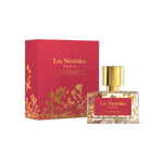 Fleurs de Peau Eau de Parfum 30ml
