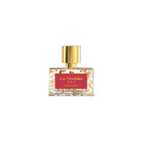 Fleurs de Peau Eau de Parfum 30ml
